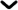 βέλος